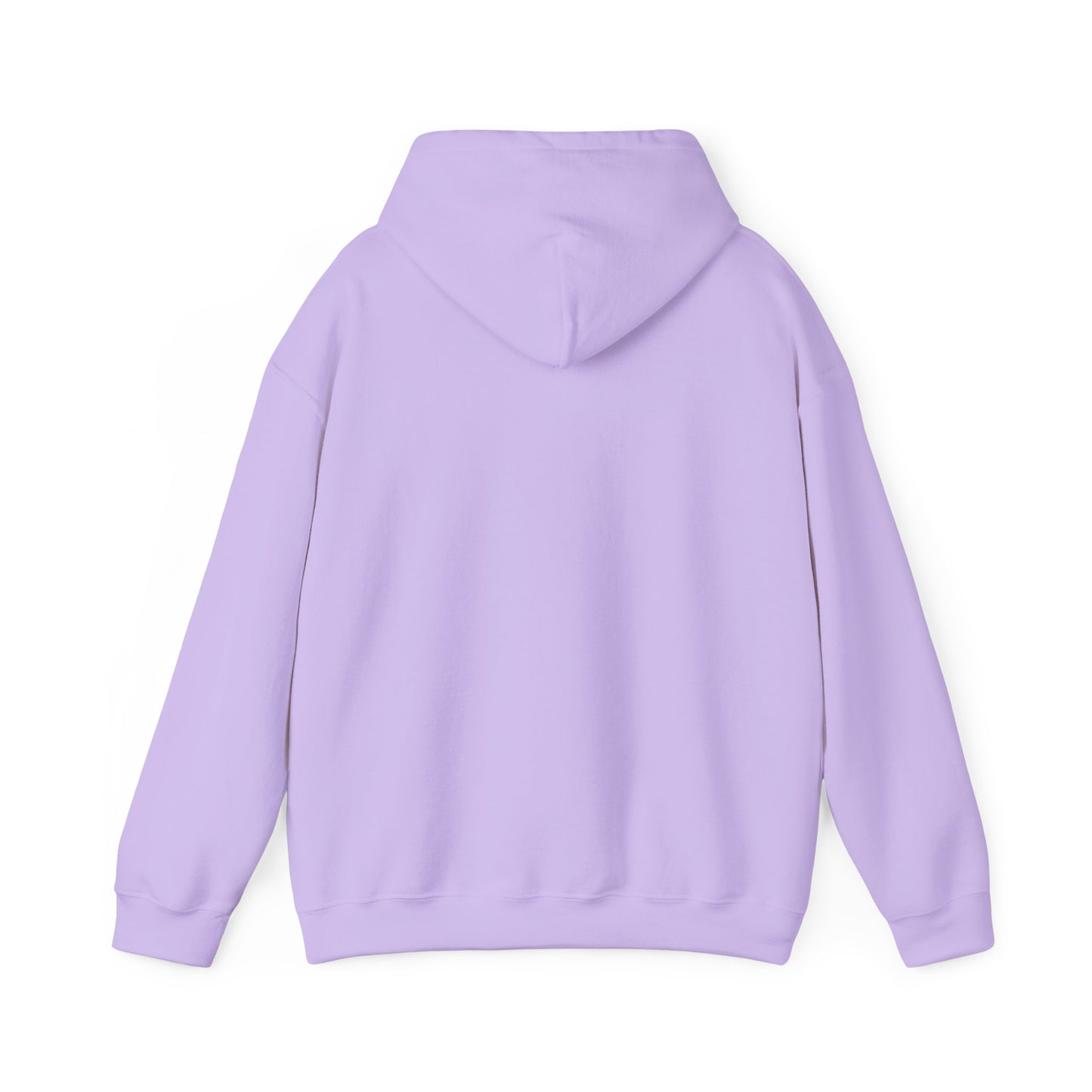 Gen X 'Nursing Fire' Hoodie