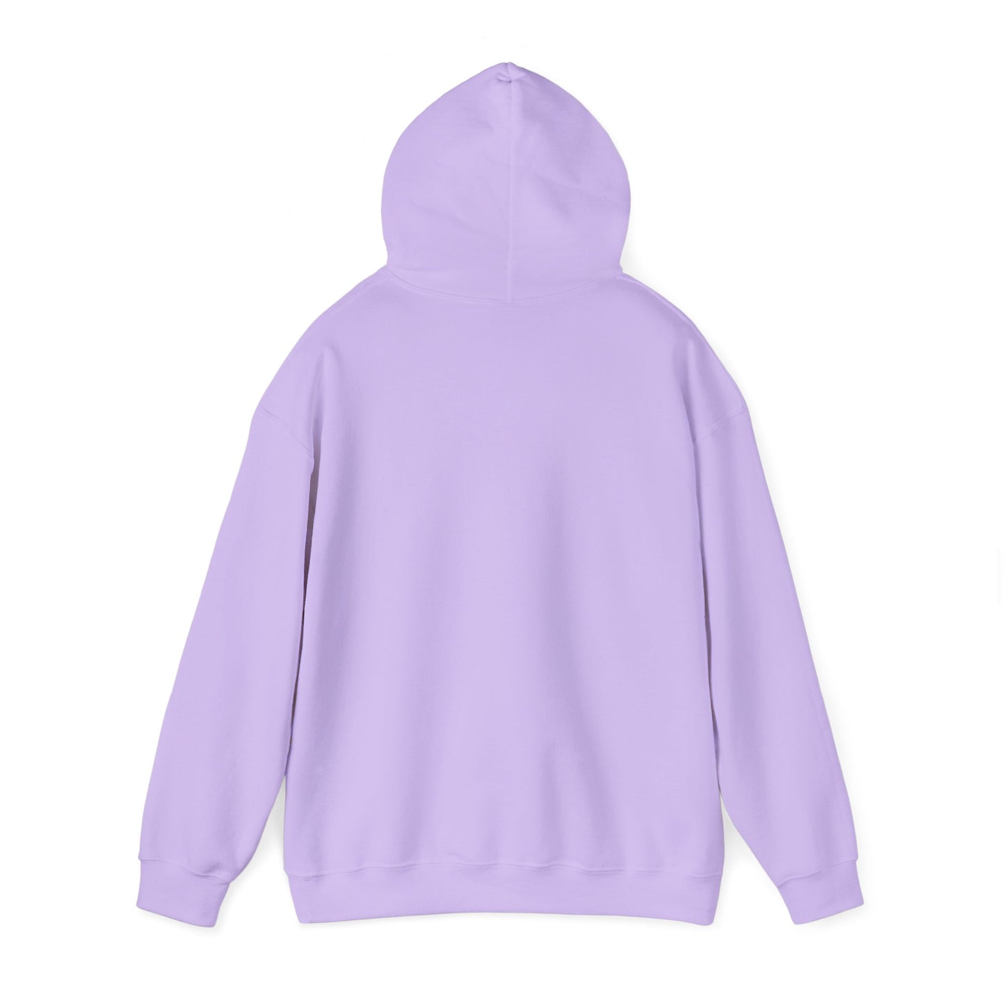 Gen X 'Nursing Fire' Hoodie