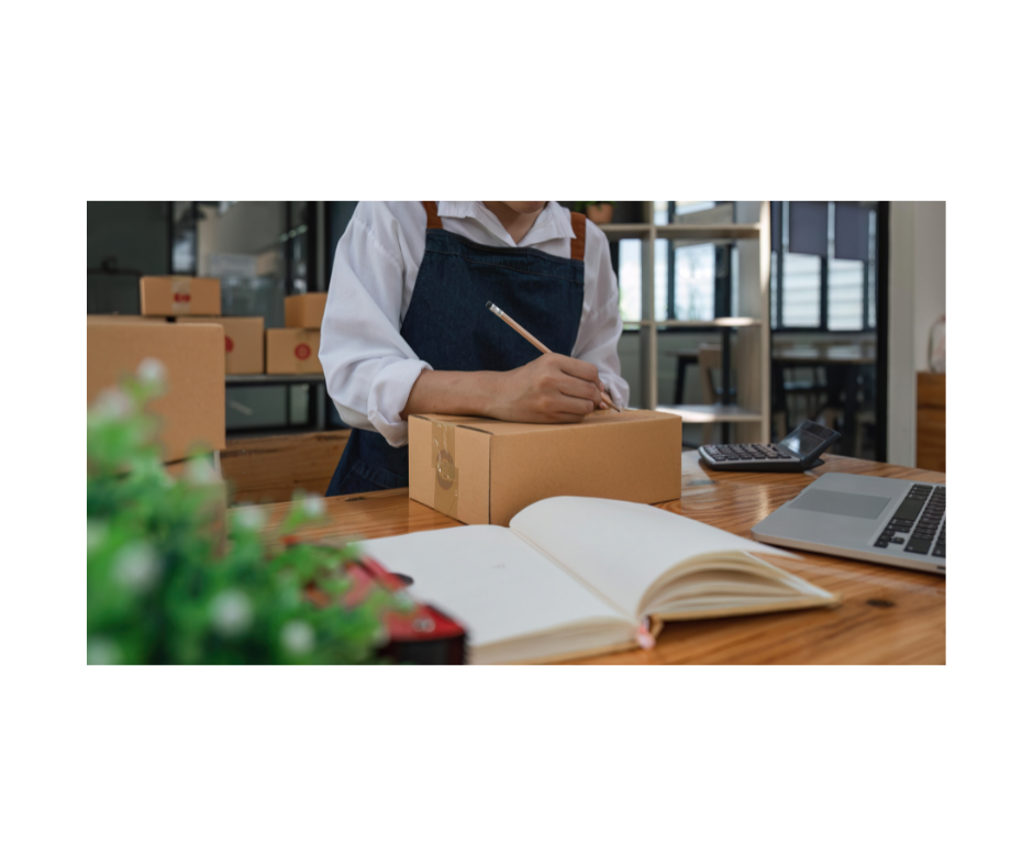 Step-by-Step Business Setup Checklist