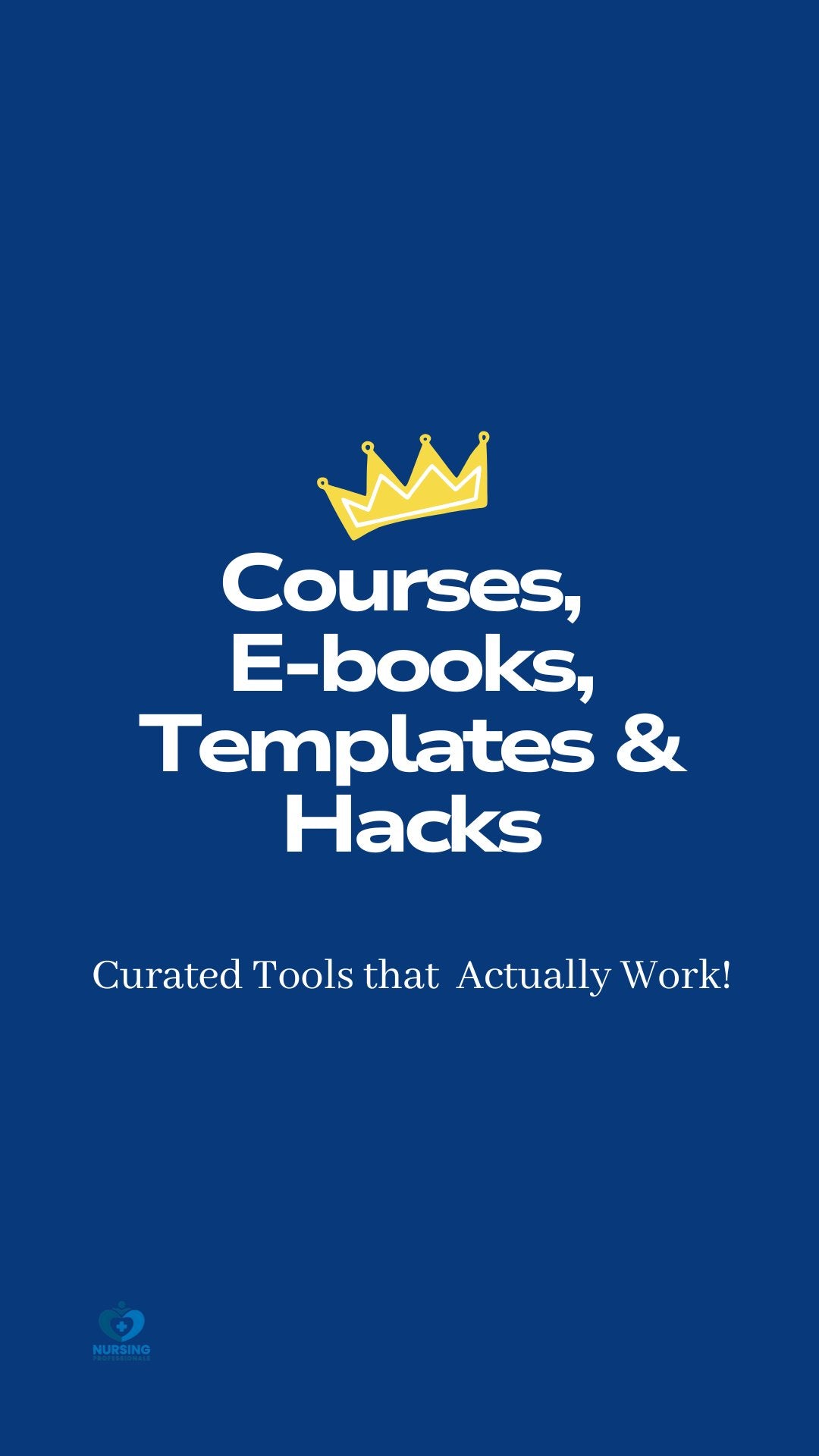 Grant Skills Courses