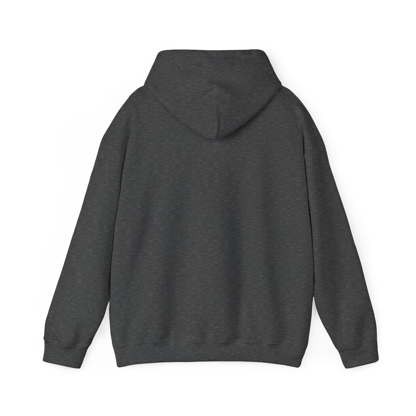 Gen X 'Nursing Fire' Hoodie