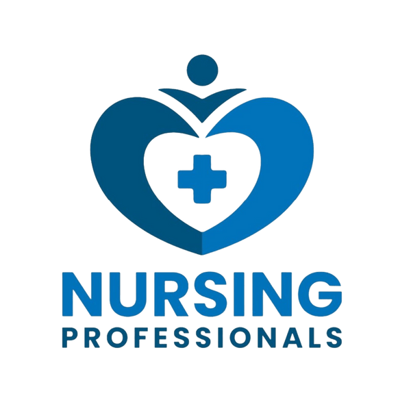 Nursing Professionals